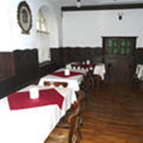 Hotel Schwarzes Roessl Salzburg Exteriör bild
